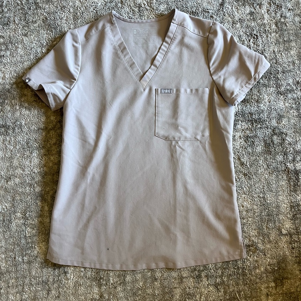 Figs scrubs
